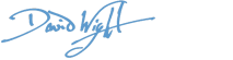 Chameleon Logo