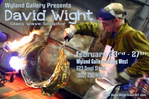February Wyland Gallery Show David Wight - Wyland Gallery Show