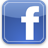 David Wight on Facebook - David Wight Glass Art